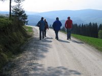 Wandertag 1.05.09 007